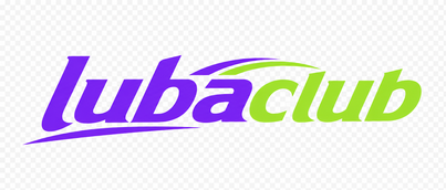 lubaclub